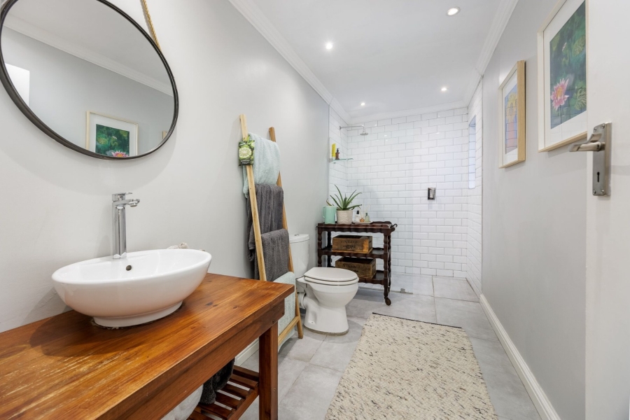 3 Bedroom Property for Sale in Tara Western Cape